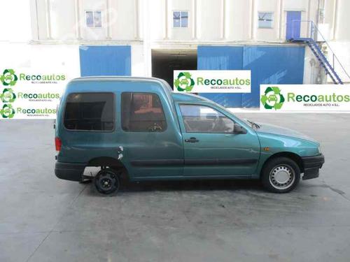 Egr SEAT INCA (6K9)  | BP2053820M69 