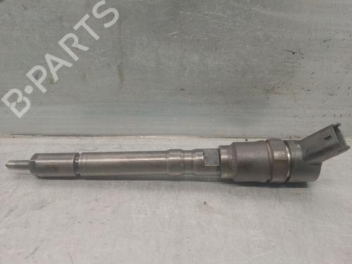 Used Injector HYUNDAI SANTA FÉ I (SM) 2.0 CRDi 4x4 (113 hp) 19341915