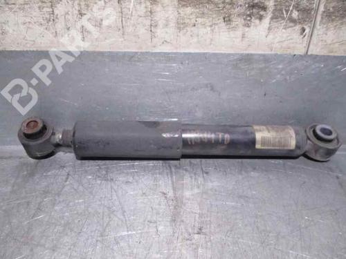 right-rear-shock-absorber-citroen-berlingo-box-bodympv-b9-16-hdi-90-16v-9684061680-2008-6694595 main image
