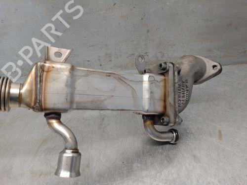 Egr AUDI A8 D3 (4E2, 4E8) 4.0 TDI quattro | BP17863101M69 
