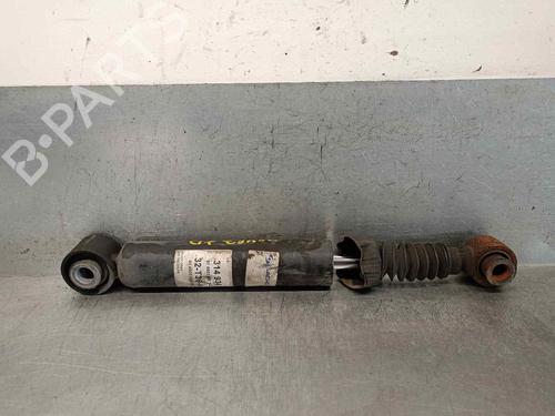 Used Right rear shock absorber PEUGEOT 5008 (0U_, 0E_) 2.0 HDi 150 / BlueHDi 150 (150 hp) 18110887