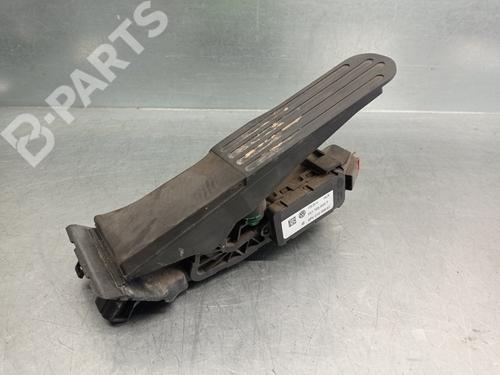 Used Pedal Pedal VW GOLF VI (5K1) 2.0 TDI (140 hp) 10355083 10355083