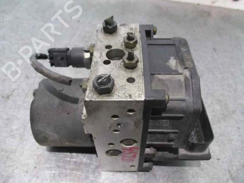 Used ABS pump FORD MONDEO III Turnier (BWY) 2.0 16V (146 hp) 2124389