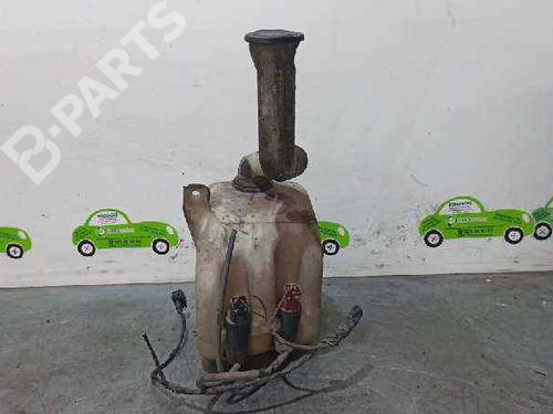 BP7446173C113 main image