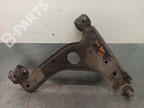 right-front-suspension-arm-opel-astra-g-hatchback-t98-20-dti-16v-f08-f48-5352017-1998-1999-2000-2001-2002-2003-2004-2005-2006-2007-2008-2009-10512209 main image