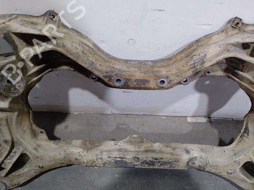 Subframe MERCEDES-BENZ SL (R230) 55 AMG (230.474) | BP19408390M9 