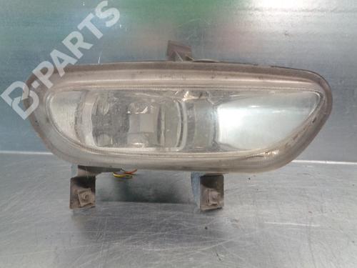 Used Right front fog light Right front fog light PEUGEOT 406 Coupe (8C) 3.0 V6 24V (190 hp) 10283158 10283158