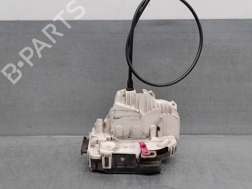 Used Front right lock DODGE JOURNEY 2.0 CRD (140 hp) 18603716