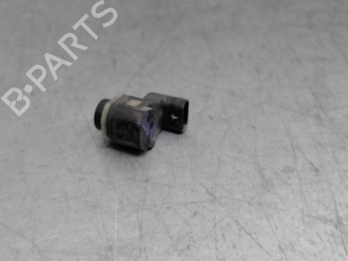 Electronic module BMW 5 Gran Turismo (F07) 530 d xDrive | BP17687084M83 