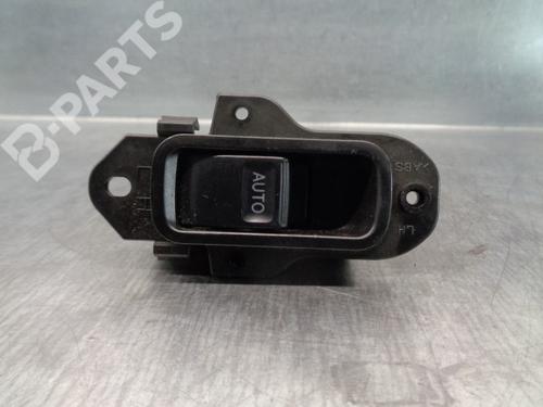 Used Left rear window switch Left rear window switch LEXUS RX (MCU15) 300 AWD (MCU15) (201 hp) 9726214 9726214
