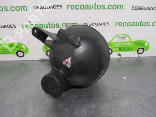 expansion-tank-mercedes-benz-b-class-sports-tourer-w245-b-180-cdi-245207-1695000149-2005-2006-2007-2008-2009-2010-2011-2684037 main image