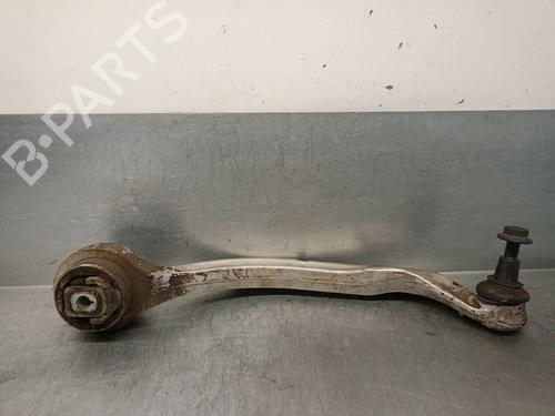 Right front suspension arm AUDI ALLROAD C5 (4BH) 2.5 TDI quattro | BP19306938M13 