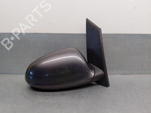 Right mirror OPEL ASTRA J (P10) 1.7 CDTI (68) | BP19024845C27 
