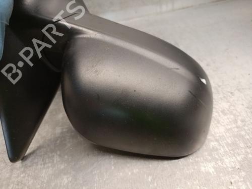Right mirror SEAT CORDOBA (6K1, 6K2) 1.4 i | BP19509074C27 