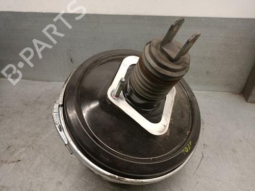 Used Servo brake MERCEDES-BENZ S-CLASS (W220) S 320 CDI (220.026, 220.126) (197 hp) 19270145