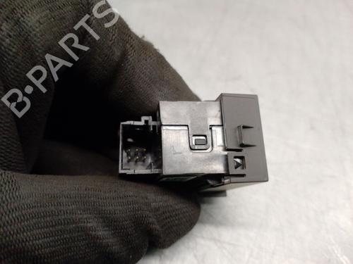 Switch PEUGEOT 508 SW I (8E_) 2.0 HDi | BP19252426I30 