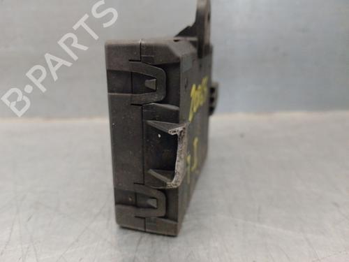 Comfort control module VOLVO XC60 I SUV (156) D5 AWD | BP19169210M56 