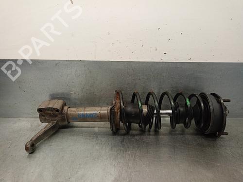 Left front shock absorber LANCIA Y10 (156_) 1.1 i.e. Fire (156AG) | BP17976817M16 