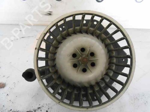Heater blower motor DAEWOO ESPERO (KLEJ) 2.0 | BP2051980M62 