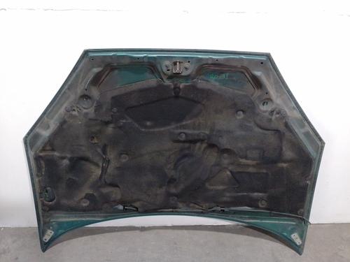 Hood FORD FOCUS I Saloon (DFW) 1.8 Turbo DI / TDDi | BP19247300C1 