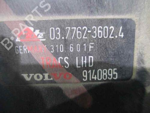 Servo brake VOLVO 850 Estate (855) 2.5 TDI | BP2239504M42 