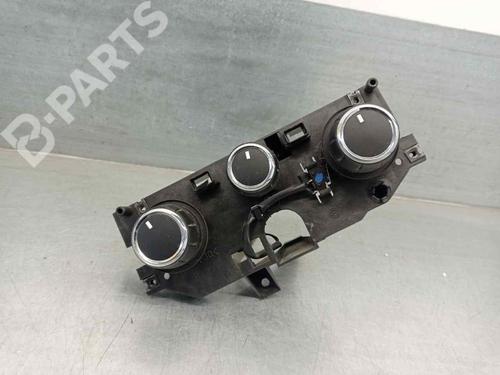 Climate control IVECO DAILY V Van 29S13, 29L13, 35C13, 35S13, 40C13, 40S13 | BP12138921I5 - Image 1