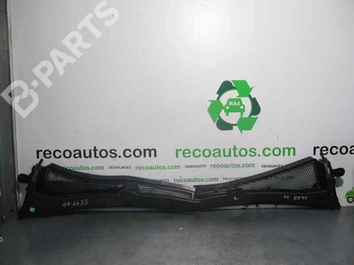 scuttle-panel-peugeot-208-i-ca_-cc_-16-bluehdi-100-9673303277-2012-2013-2014-2015-2016-2017-2018-2019-2020-3472564 main image