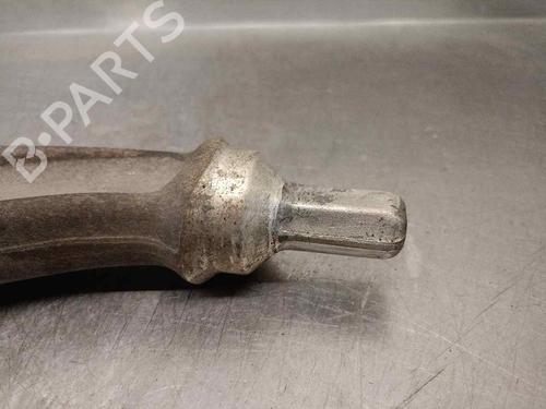 Venstre foran bærearm VW PASSAT B6 Variant (3C5) 2.0 TDI 16V | BP18085266M12 