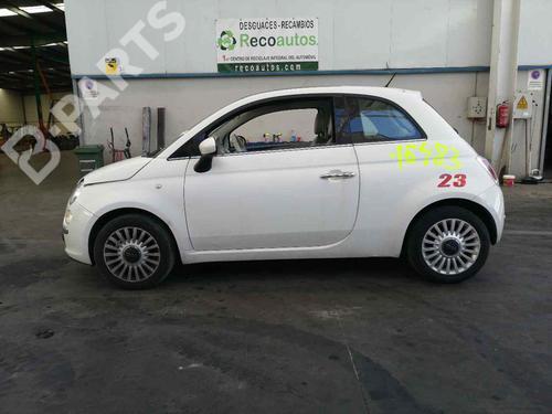 Used Parts FIAT 500 (312_)  1.2 (312AXA1A)  1068587
