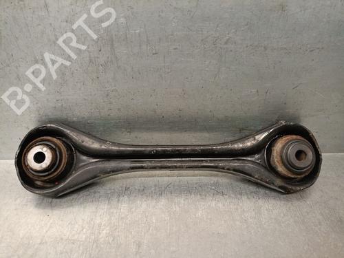 Used Right rear suspension arm BMW 3 Convertible (E93) 320 i (170 hp) 19126888
