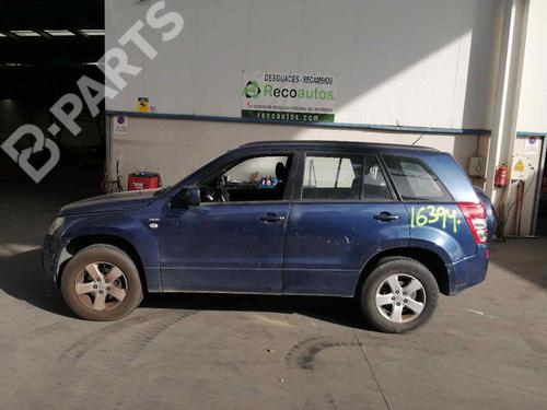 Used Parts SUZUKI GRAND VITARA II (JT, TE, TD)  1.9 DDiS All-wheel Drive (JT419, TD44, JB419WD, JB419XD,...  1129829