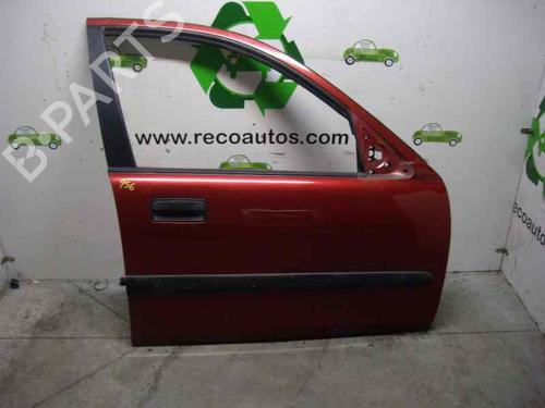 Porta frente direita MG MG ZR 2.0 TD (100 hp) 2085087