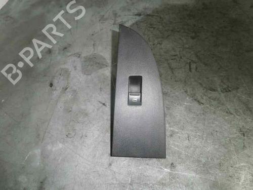 Used Right front window switch SEAT LEON (1P1) 1.6 (102 hp) 2049075