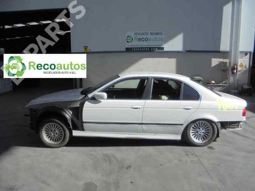 Used Parts BMW 5 (E39)  540 i  265705