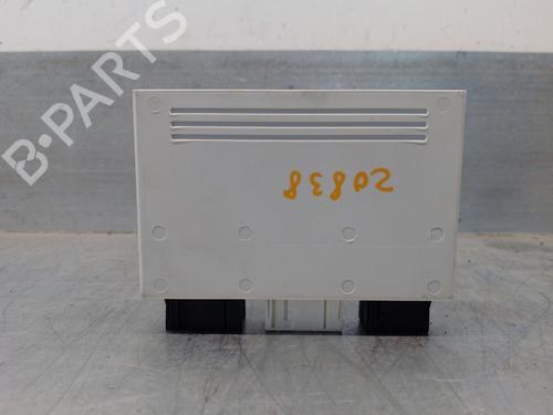 Electronic module BMW 3 (E90) 320 d | BP19247336M83 