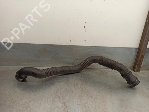 Used Pipe MERCEDES-BENZ A-CLASS (W169) A 200 CDI (169.008, 169.308) (140 hp) 16717148