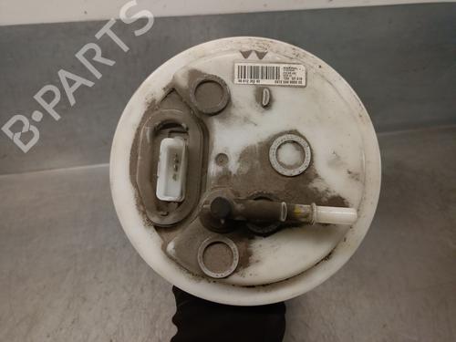 Fuel pump PEUGEOT 308 I (4A_, 4C_) 1.6 16V | BP19325146M76 