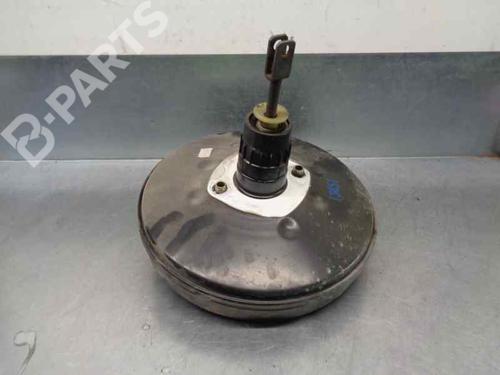 servo-brake-renault-megane-ii-coupe-cabriolet-em01_-16-16v-8200453735-2003-2004-2005-2006-2007-2008-2009-2010-8105404 main image