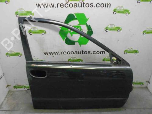 Used Right front door VOLVO S40 I (644) 1.8 (115 hp) 2102124