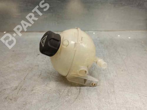 Expansion tank PEUGEOT 3008 I MPV (0U_) 1.6 HDi | BP6573017C120  - Image 5