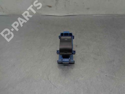 Used Right front window switch Right front window switch TOYOTA AVENSIS Estate (_T27_) 2.0 D-4D (ADT270_, ADT270R) (126 hp) 7180839 7180839