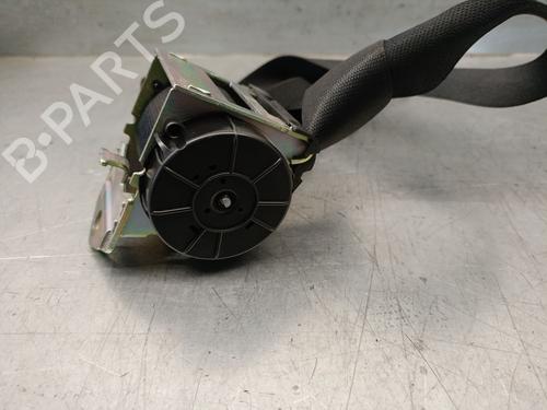 Rear right seatbelt BMW X1 (E84) sDrive 18 d | BP19924696I28 