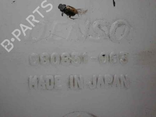 Windscreen washer tank SUZUKI LIANA Hatchback 1.6 (RH416) | BP7447564C113 