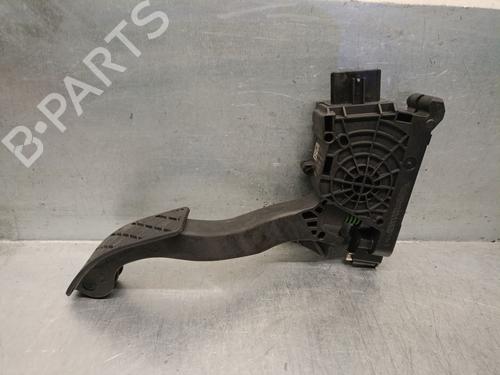 Pedal SEAT IBIZA V (KJ1, KJG) 1.0 TGI | BP19492072I4 