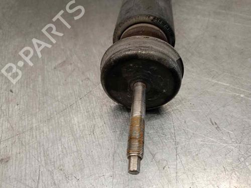 Left rear shock absorber BMW 1 (E81) 116 d | BP18724757M18 