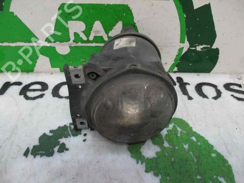 Used Right front fog light VW SHARAN (7M8, 7M9, 7M6) 1.9 TDI (90 hp) 2075065