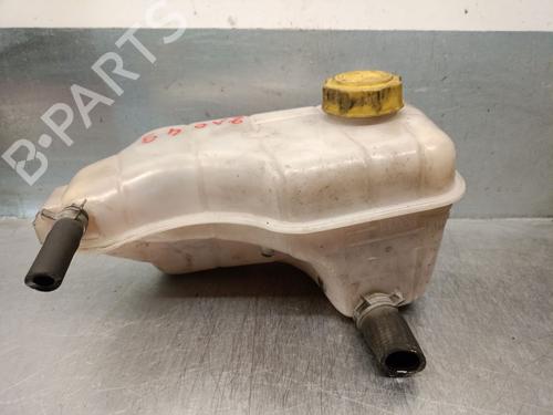 Expansion tank FORD FIESTA IV (JA_, JB_)  | BP19439598C120 