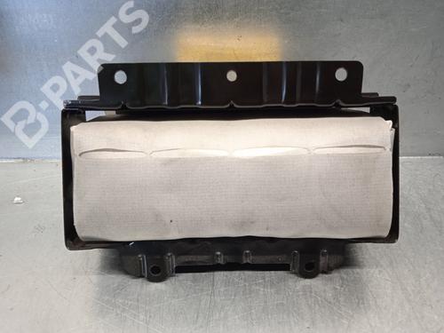 Used Passenger airbag Passenger airbag CHEVROLET LACETTI (J200) 1.6 (109 hp) 10690271 10690271