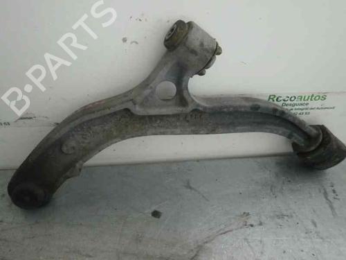 Used Right front suspension arm CHRYSLER VOYAGER / GRAND VOYAGER III (GS_, NS_) 2.5 TD (116 hp) 2069945