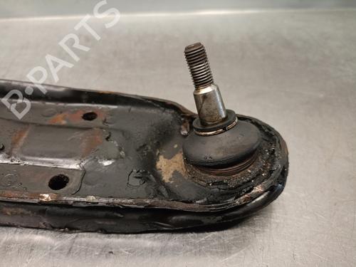Right front suspension arm FIAT UNO (146_, 158_) 1.3 Turbo i.e. | BP17959288M13 